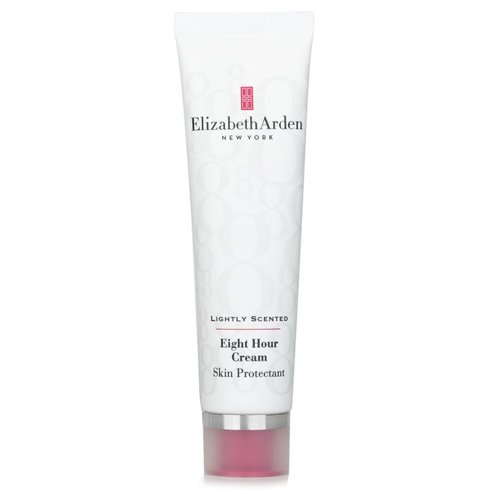 Foto 2 pulgar | Crema Elizabeth Arden Eight Hour Protectora De La Piel Perfumada - Venta Internacional