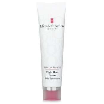 Foto 3 pulgar | Crema Elizabeth Arden Eight Hour Protectora De La Piel Perfumada - Venta Internacional