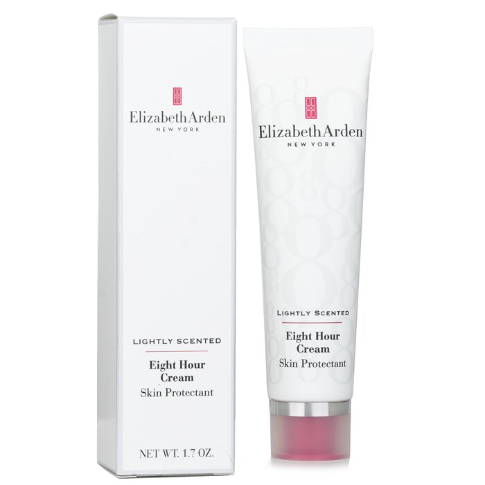 Foto 4 pulgar | Crema Elizabeth Arden Eight Hour Protectora De La Piel Perfumada - Venta Internacional