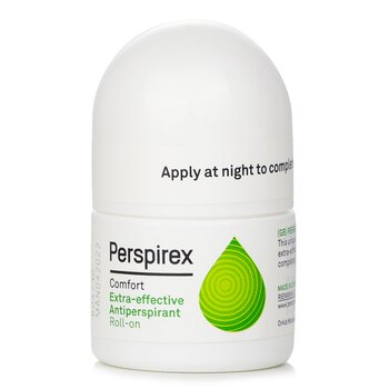 Foto 2 | Antitranspirante Roll-on Perspirex Extra Effective Comfort - Venta Internacional