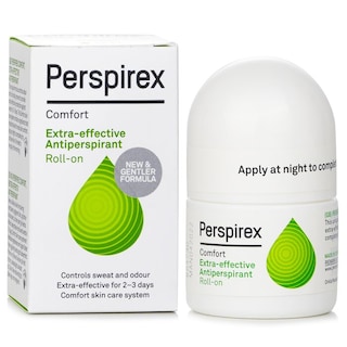 Foto 3 | Antitranspirante Roll-on Perspirex Extra Effective Comfort - Venta Internacional
