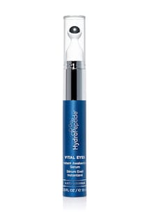 Foto 1 | Sérum HydroPeptide Vital Eyes Instant Awakening 9 ml - Venta Internacional