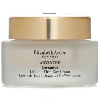 Foto 3 pulgar | Crema De Día Elizabeth Arden Ceramide Lift And Firm - Venta Internacional.