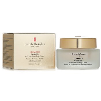 Foto 4 pulgar | Crema De Día Elizabeth Arden Ceramide Lift And Firm - Venta Internacional.