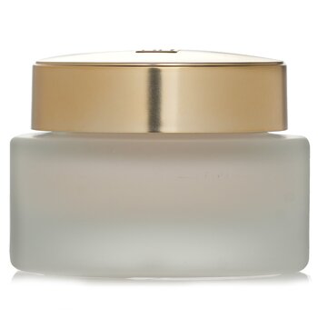 Foto 5 pulgar | Crema De Día Elizabeth Arden Ceramide Lift And Firm - Venta Internacional.