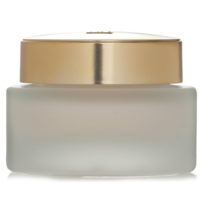 Foto 7 pulgar | Crema De Día Elizabeth Arden Ceramide Lift And Firm - Venta Internacional.