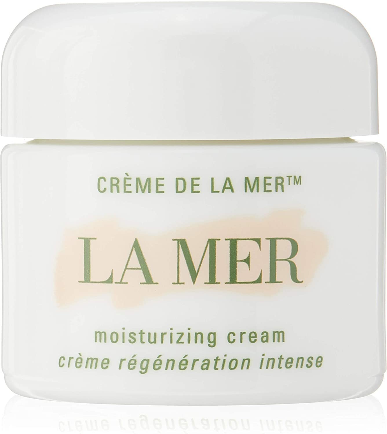 Foto 2 pulgar | Crema Hidratante La Mer Creme De La Mer 60 Ml - Venta Internacional.