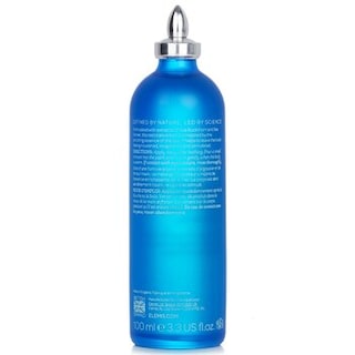 Foto 4 | Aceite Corporal Elemis Cellutox Active - Venta Internacional