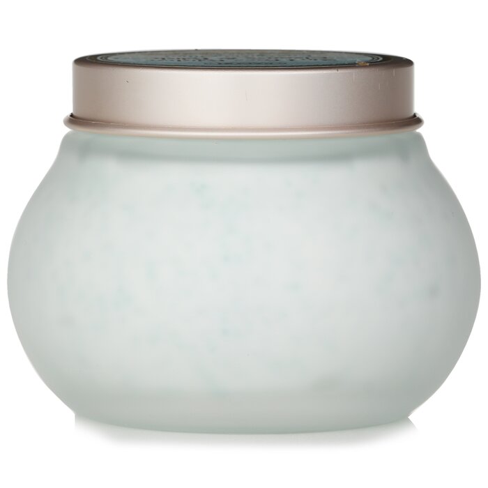 Foto 3 pulgar | Pulidor Facial Sabon 2 en 1 Energizante Menta - Venta Internacional