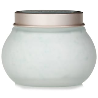 Foto 2 | Pulidor Facial Sabon 2 en 1 Energizante Menta - Venta Internacional