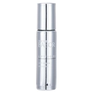 Foto 1 | Sérum Babor Doctor Lifting Rx Lift 10 ml - Venta Internacional