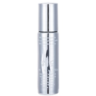 Foto 2 | Sérum Babor Doctor Lifting Rx Lift 10 ml - Venta Internacional