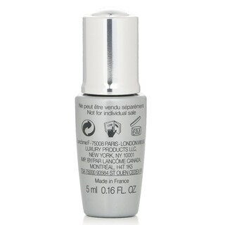 Foto 3 | Crema De Ojos Lancome Advanced Genifique Light-pearl - Venta Internacional.