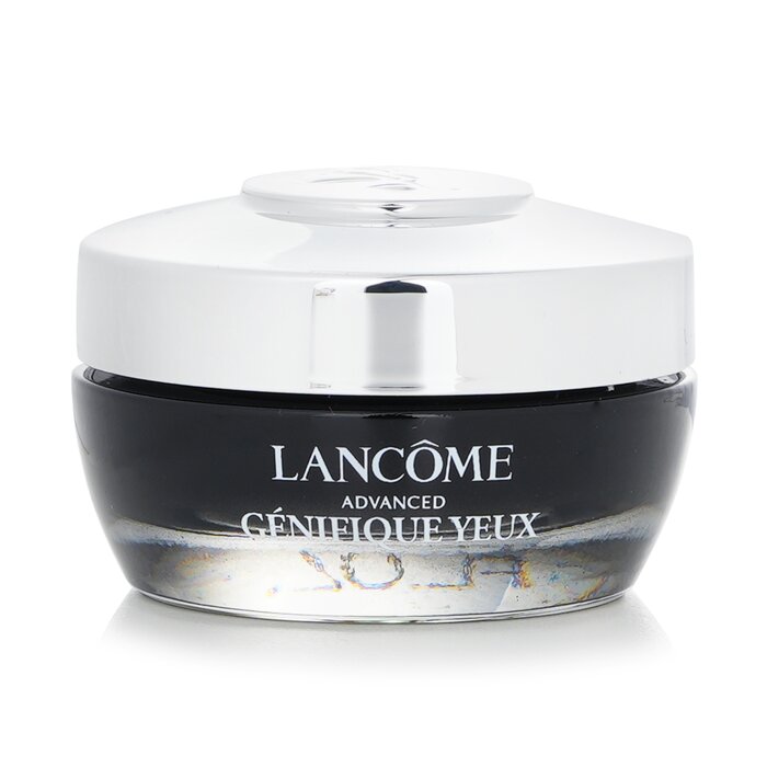 Foto 2 pulgar | Crema para Ojos Lancome Genifique Advanced Youth Activating - Venta Internacional