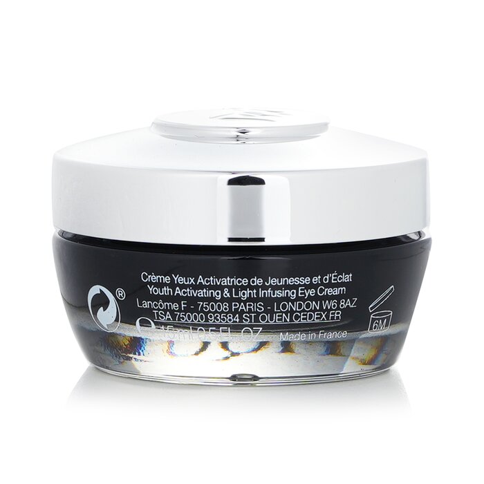 Foto 6 | Crema para Ojos Lancome Genifique Advanced Youth Activating - Venta Internacional