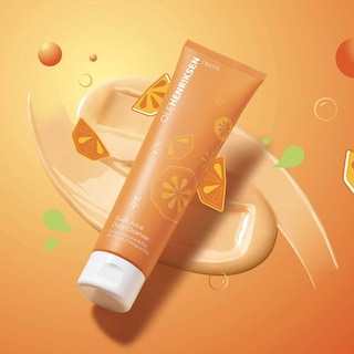 Foto 2 | Limpiador Diario Truth Juice De Ole Henriksen - Venta Internacional