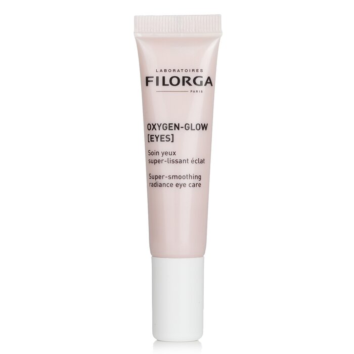 Foto 2 pulgar | Cuidado de Ojos Filorga Oxygen-Glow Super-Smoothing Radiance - Venta Internacional