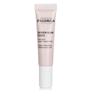 Foto 3 pulgar | Cuidado de Ojos Filorga Oxygen-Glow Super-Smoothing Radiance - Venta Internacional