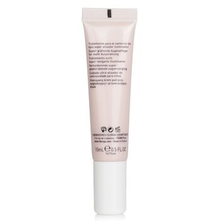 Foto 4 | Cuidado de Ojos Filorga Oxygen-Glow Super-Smoothing Radiance - Venta Internacional