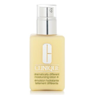 Foto 1 | Loción Hidratante Clinique Dramatically Different+ 125 ml - Venta Internacional