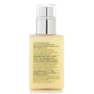 Foto 2 | Loción Hidratante Clinique Dramatically Different+ 125 ml - Venta Internacional