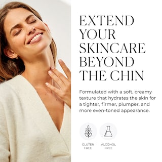 Foto 4 | Crema Microlifting Para Cuello Y Escote Natura Bissé Inhibit - Venta Internacional.