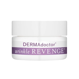 Foto 1 | Bálsamo Para Ojos Dermadoctor Wrinkle Revenge Rescue & Protect 15 Ml - Venta Internacional.