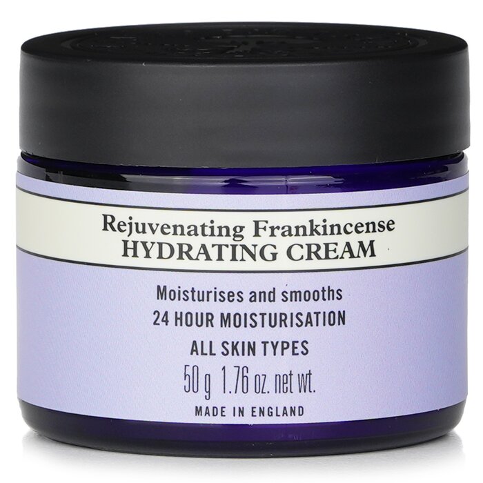 Foto 2 pulgar | Crema Hidratante Neal's Yard Remedies Rejuvenating Frankin - Venta Internacional.