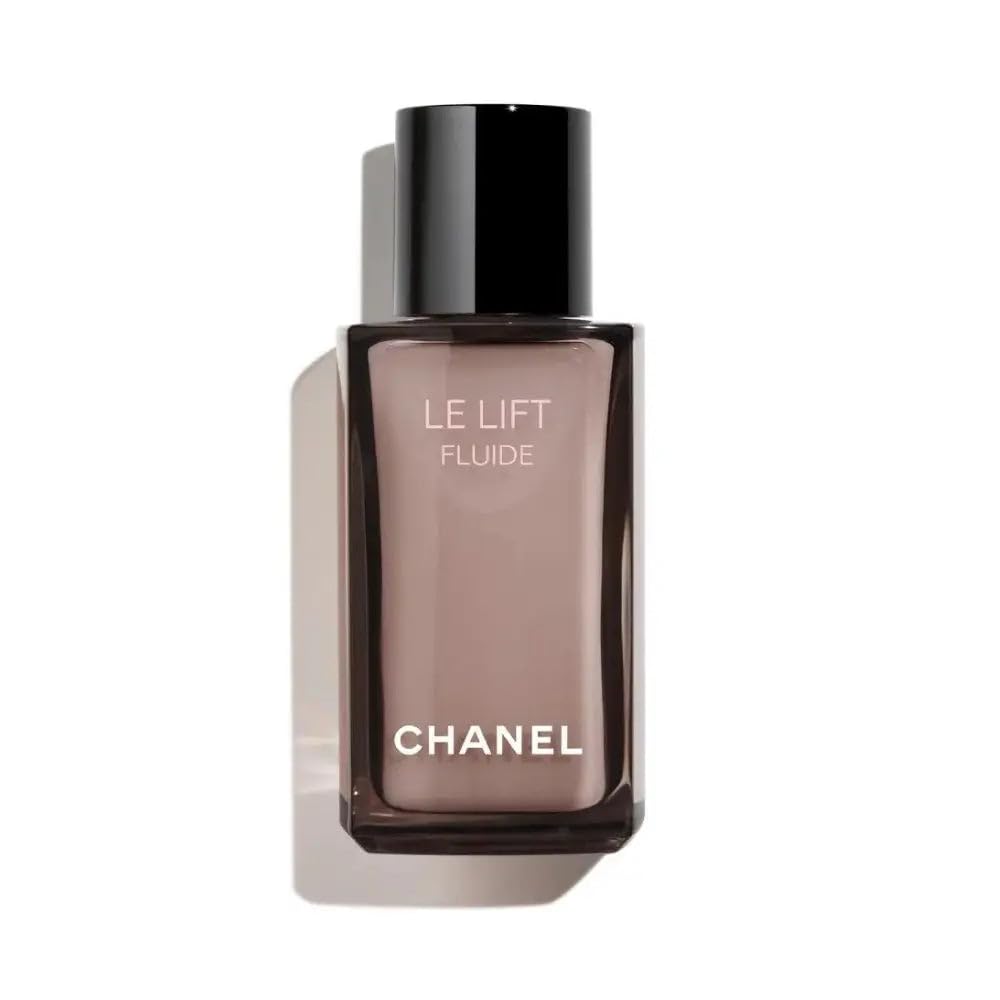 Foto 2 pulgar | Skincare Chanel Le Lift Fluide 50 Ml Para Poros Y Brillo - Venta Internacional.