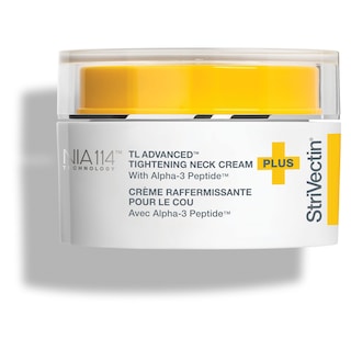 Foto 1 | Crema Para El Cuello Strivectin Tl Advanced 50 Ml - Venta Internacional.
