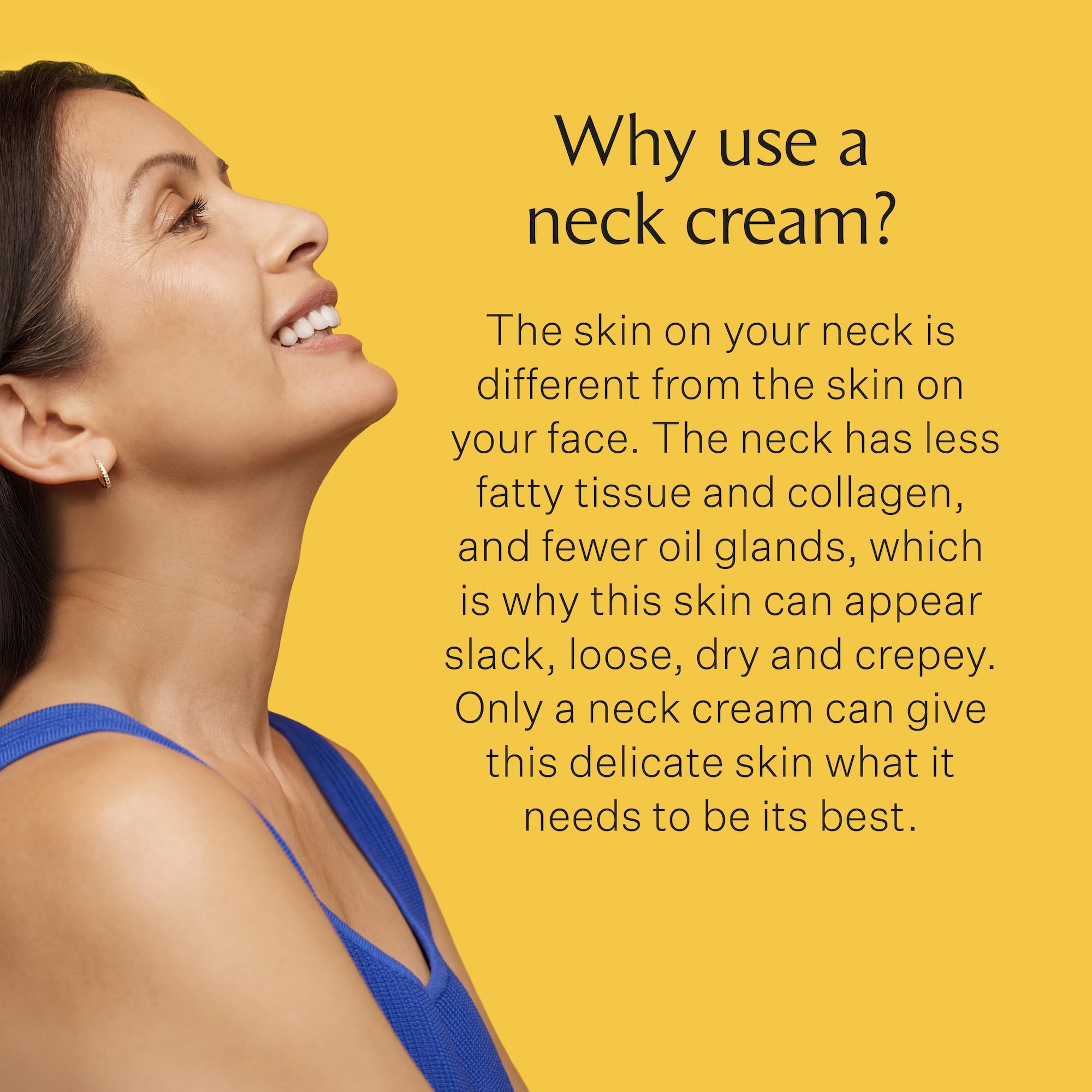 Foto 3 pulgar | Crema Para El Cuello Strivectin Tl Advanced 50 Ml - Venta Internacional.