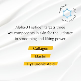 Foto 7 | Crema Para El Cuello Strivectin Tl Advanced 50 Ml - Venta Internacional.