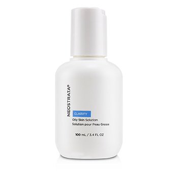 Foto 2 | Solución Para Piel Grasa 8% Aha Clarify Neostrata 100ml - Venta Internacional.