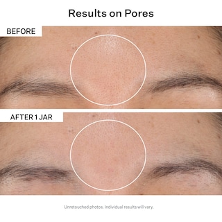 Foto 3 | Almohadillas Faciales Exfoliantes Strivectin Advanced Resurfacing 60 Unidades - Venta Internacional.