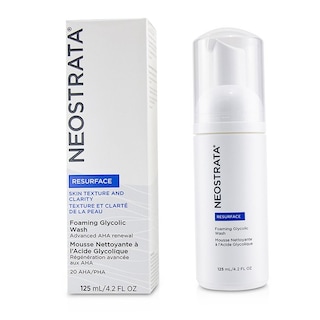 Foto 5 | Espuma Limpiadora Neostrata Resurface Con 20% De Ácido Glicólico - Venta Internacional.