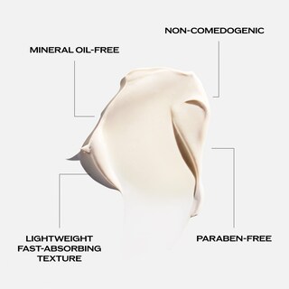 Foto 3 | Crema Hidratante Shiseido Essential Energy Hydrating 50 Ml - Venta Internacional.