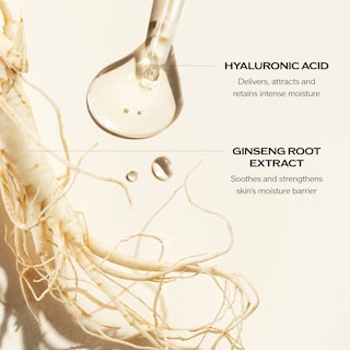 Foto 4 | Crema Hidratante Shiseido Essential Energy Hydrating 50 Ml - Venta Internacional.