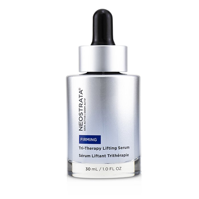 Foto 2 pulgar | Sérum Neostrata Skin Active Derm Actif Reafirmante Tri-therapy - Venta Internacional.