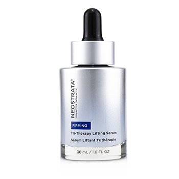 Foto 3 pulgar | Sérum Neostrata Skin Active Derm Actif Reafirmante Tri-therapy - Venta Internacional.