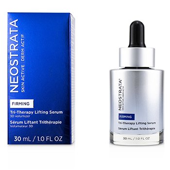 Foto 4 pulgar | Sérum Neostrata Skin Active Derm Actif Reafirmante Tri-therapy - Venta Internacional.