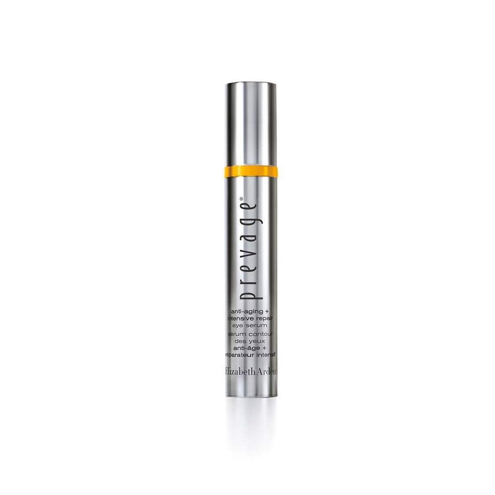 Sérum Para Ojos Elizabeth Arden Prevage Antiedad + Reparación Intensiva - Venta Internacional.