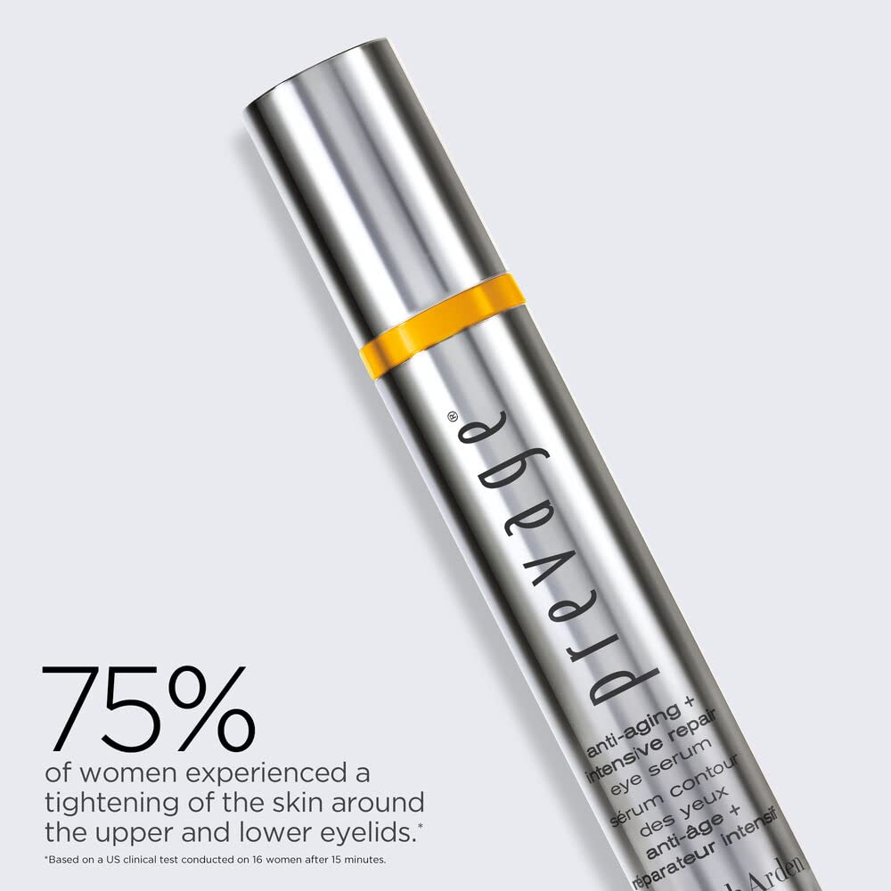 Foto 3 | Sérum Para Ojos Elizabeth Arden Prevage Antiedad + Reparación Intensiva - Venta Internacional.