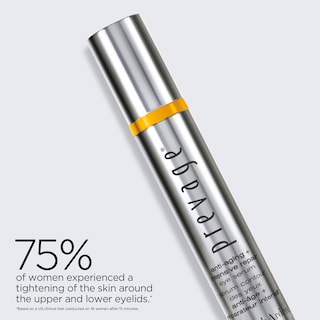 Foto 3 | Sérum Para Ojos Elizabeth Arden Prevage Antiedad + Reparación Intensiva - Venta Internacional.