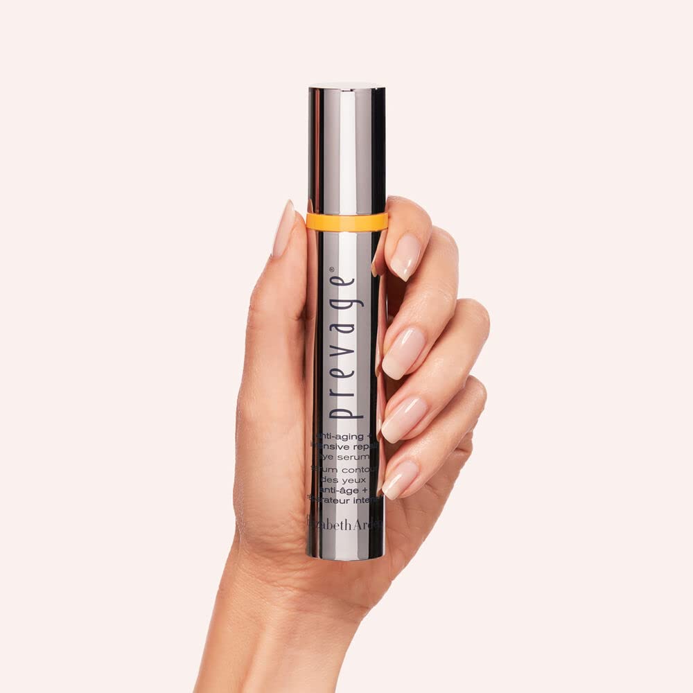 Foto 4 | Sérum Para Ojos Elizabeth Arden Prevage Antiedad + Reparación Intensiva - Venta Internacional.