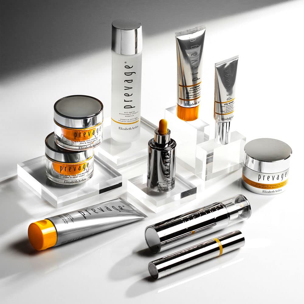 Foto 5 | Sérum Para Ojos Elizabeth Arden Prevage Antiedad + Reparación Intensiva - Venta Internacional.