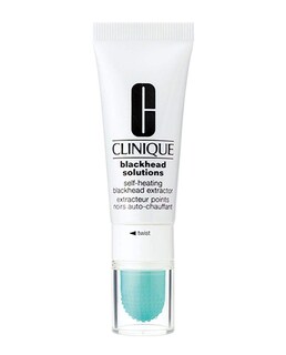 Foto 1 | Extractor De Puntos Negros Clinique Blackhead Solutions, 20 Ml - Venta Internacional.