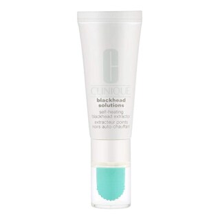 Foto 2 | Extractor De Puntos Negros Clinique Blackhead Solutions, 20 Ml - Venta Internacional.
