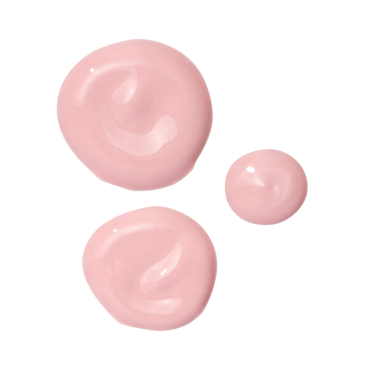 Foto 3 pulgar | Mario Badescu Loción De Secado, 1 Fl Oz - Venta Internacional.