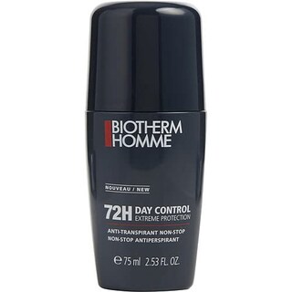 Foto 2 | Antitranspirante Biotherm Home Day Control 48 H 75 Ml/75 G - Venta Internacional.