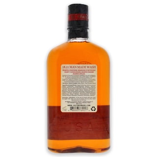 Foto 2 | Champú, Acondicionador Y Gel De Baño 18.21 Man Made 530 Ml - Venta Internacional.